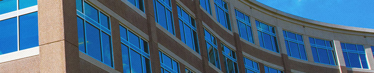 电话连环呼叫软件